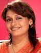 Pallavi Joshi New Delhi, April 4 : Actress Pallavi Joshi, who was last seen ... - Pallavi-Joshi