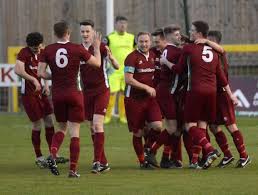 Image result for Virginia Water Football Club