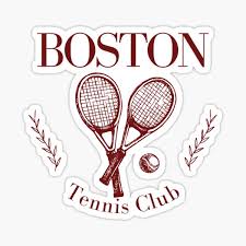 Image result for Boston Tennis Club