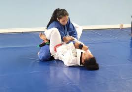 Image result for Central London Ninjutsu