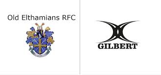 Image result for Old Elthamians Granby Cc