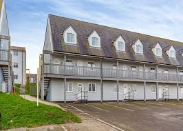 Image result for Ilfracombe & N Devon