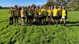 Image result for Alton Runners