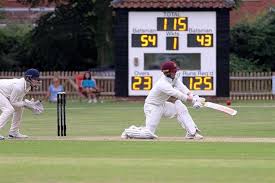 Image result for Fakenham Cricket Club
