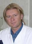 dr Jacek Wojciechowicz -
