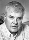 Professor John L. Roberts