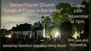 Image result for Dalserf Bowling Club