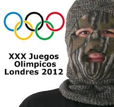 Seguimiento  Juegos Olímpicos de Londres 2012 ...¿posible atentado? - Página 5 Images?q=tbn:ANd9GcQFGXeX-yN05C0UvKvOx-tu_FBRR7apzF5j_mAQgqHgrStJ2kc6