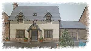 Image result for Knockin & Kinnerley Cricket Club