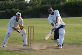 Image result for Upwood Cc