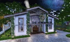 Image result for Atrium Club