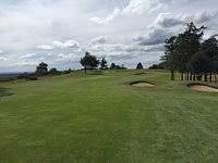 Image result for Macclesfield Golf Club