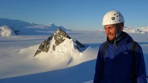 Image result for University of Northumbria Mountaineering Club