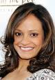 http://static.tvguide.com/MediaBin/Content/091130/News/Todays_News_Our_Take/5_fri/091204Judy-Reyes1.jpg