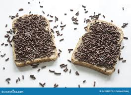 Image result for hagelslag