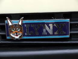 Image result for Lancashire Lynx