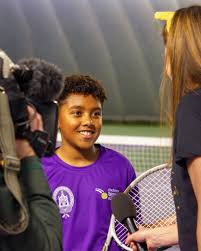 Image result for Chichester Tennis & Squash Club