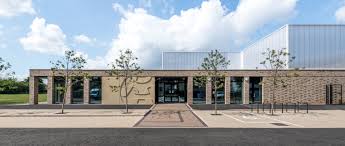 Image result for Waverley & Inveresk Hockey Club