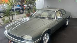 Image result for Gunmetal 1991 Jaguar