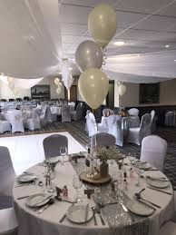 Image result for Aberdare Golf Club