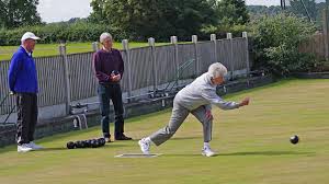 Image result for Suttons Bowls Club