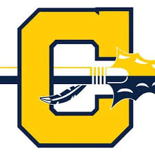 Image result for Chailey Athletic Football Club