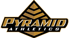 Image result for Pyramid Gymnastics Club