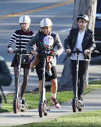 Image result for Orbit Infant System Jennifer Garner