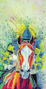 Image result for Silva L1 MidNite