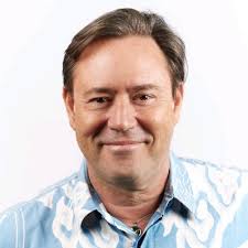 Image result for GPnow