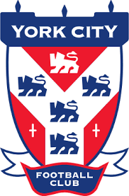 Image result for City Of York Hockey Club