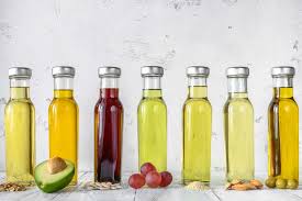 Image result for oil%