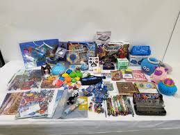 「ジャンク ダイの大冒険」の画像検索結果