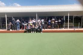 Image result for Collingwood Bowls Club