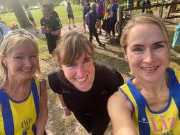 Image result for Tunbridge Wells Harriers