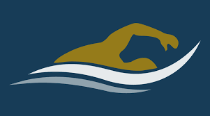 Image result for Tadcaster Amateur Swimming Club