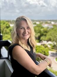 Image result for 1207458433