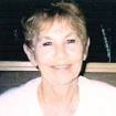 Brigitte Barton. Change Photo - images?q=tbn:ANd9GcQFH-drdMhgqC_pgqtpcQ7g_Poz11-CN4aCrR70HR2ewwAdxIAISUd6lcA