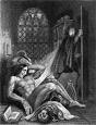 Gothic fiction - Wikipedia, the free encyclopedia