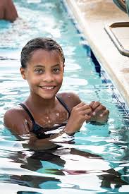 Image result for Sedgefield 75 Swimming Club