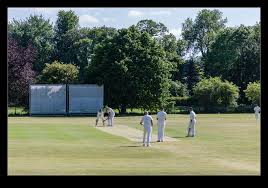 Image result for Warrington Cricket Club