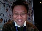 James Seng - ICANNWiki