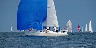Image result for The Chase Sailing Club