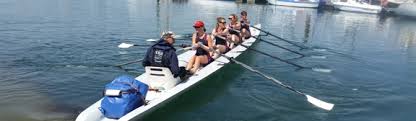 Image result for Torquay Rowing Club