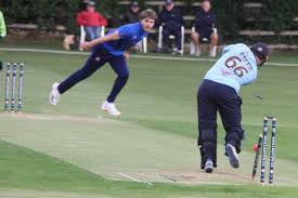 Image result for Loddington Cricket Club