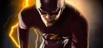 THE FLASH | DC Comics