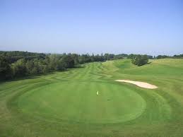 Image result for Hoebridge Golf Club