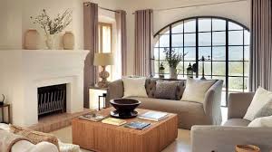 Most Beautiful Living Room Design Inspirations - YouTube