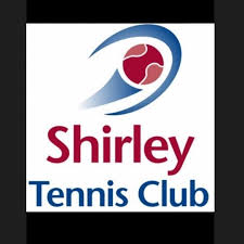 Image result for Shirley Tennis Club