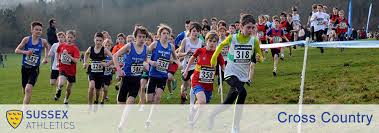 Image result for Chichester Runners & A C